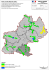 Zones d`aides à finalité régionale