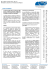 fiche formation