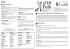 Paroles d`associations - Grand
