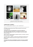 EXPOSITION ECHO(S) Par les photographes