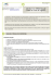 EVALUER LE TRAVAIL DE L`APPRENTI(E) CONTRATS D - Cdg-64