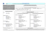 Master analyses par diplôme_celine_v3