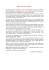 Faire-part(s) de naissance&hellip; - Notre