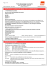 Fiche technique de sécurité (BE_FR)