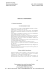 Extrait de l`ouvrage : Droit international p&eacute;nal d`Olivier de Frouville