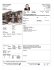 7572-7576 BLOOMFIELD AV Villeray/Saint-Michel/Parc