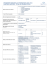 PROGRAMME REGIONAL DE FORMATION 2015-2016