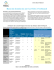 Bases de données du service OCLC FirstSearch