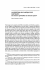 Le Cantique des cantiques, des lectures spirituelles aux