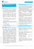 Fiche du Précis de Biopathologie