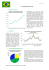 Fiche Brésil 2014 - Office de tourisme Paris