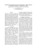 Reconnaissance automatique de la parole en langue khmère