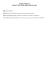 fiche d`impact projet de texte reglementaire