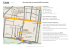 Plan d`accès SAS Formation Vincennes