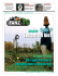 fanzyo avril 2011:Mise en page 1.qxd