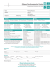 OCC Requisition Form - Ottawa Cardiovascular Centre