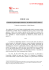 Etudier la philosophie chinoise, les d&eacute;fis du