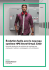 Évolution facile avec HPE StoreVirtual 3200Nouvelle génération de
