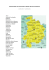 Liste des 31 communes - Médiathèques du Bassin de Pont