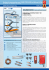 Système de commandes pour CAGE D`ESCALIER en