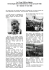 Le 13 mai 1958 en Algérie Chronologie des évènements du 13 mai au