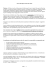 Charte du blog des assises de l`UTM Page 1 / 3 Principes : Ce Blog