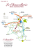 plan Chancellerie - Gites du pays d auge