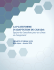 LAPLATEFORME D`ADAPTATIONDUCANADA: