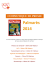 04-Le palmar&egrave;s 2014 des h&ocirc;pitaux et cliniques