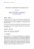 article