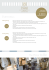 Event Offers - Le Place d`Armes