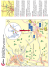 plan de senlis 2 pages