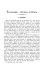 Etymologie, citations, m&eacute;trique