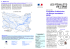 &Eacute;valuation Pr&eacute;liminaire du Risque Inondation &ndash; EPRI