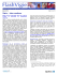 Mars 2016 - Publications du ministère de la Santé et des Services