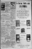 r Batterie - UFDC Image Array 2