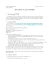 TP7 Client et proxy HTTP1
