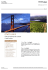 etats-unis - Le blog de visitcalifornia.fr