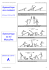 Gymnastique au sol Masculine Gymnastique aux examens