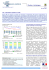 Etudes et &eacute;clairages _ TIC
