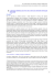Télécharger en format PDF