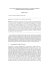evaluer des competences latentes par l`analyse des