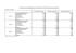 format pdf - draaf paca