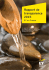 EY - Rapport de transparence france 2015