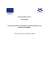 euromed-justice.eu - Euromed Justice II Project