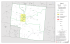 Sutton, V - Statistique Canada