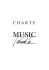 C H A R T E