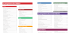 programme théâtre saison 2013-2014 - Ville d`Esch-sur
