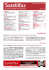 Télécharger gratuitement ce Satellifax