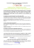 cosmetiques bio / cosmetiques naturels : la confusion